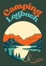Tatjana Dobslaw, Nora Milles, Anna Piok - Camping Logbuch