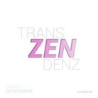 Raphael M Bonelli, Raphael M. Bonelli, Fabrizio Carbone, Theres Rohde, Doris Myôen Zölls - Fabian Gatermann