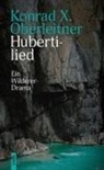 Konrad Xaver Oberleitner - Hubertilied