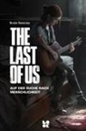 Nicolas Deneschau - The Last of Us
