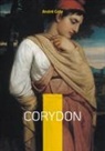 André Gide - Corydon