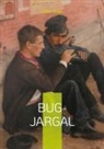 Victor Hugo - Bug-Jargal