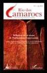 Collectif - Réflexions sur et autour de l'Indépendance camerounaise