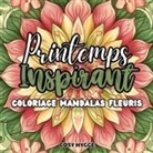 Cosy Hygge - Printemps inspirant