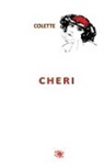 .. Colette - Cheri