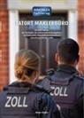 Helge Ziegler - Tatort Maklerbüro