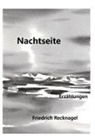 Friedrich Recknagel - Nachtseite