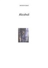 Joni Järvi-Laturi - Alcohol