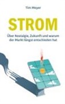 Tim Meyer - Strom