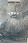 Walther Adriaensen - Le Bâtard