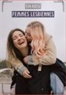 Eva Rossi - Femmes Lesbiennes