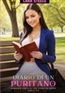 Lara Steele - Diario di un Puritano