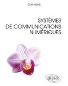 Gaël Mahé - Systèmes de communications numériques