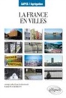 Gabriel Wackermann, WACKERMANN GABRIEL - La France en villes