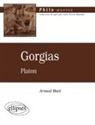 Arnaud Macé - Gorgias, Platon