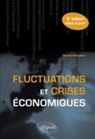 Michel Musolino - Fluctuations et crises économiques