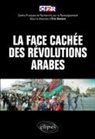 Centre français de recherche sur le renseignement, Cf2r, La Sous - La face cachée des révolutions arabes