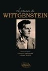 Christiane Chauviré, CHAUVIRE CHRISTIANE - Lectures de Wittgenstein