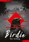 Jessica Düster - Birdie