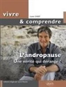 Lucien Chaby - L'andropause : une vérité qui dérange ?