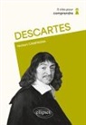 Norbert Campagna - Descartes