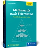 Benno Grabinger - Mathematik nach Feierabend