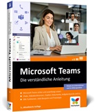 Nicole Enders - Microsoft Teams