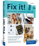 Jörg Rippel - Fix it!