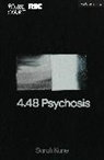 Sarah Kane - 4.48 Psychosis