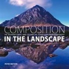 P Watson - Composition in the Landscape