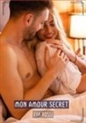 Eva Rossi - Mon Amour Secret