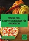 Willi Meinecke - Cooking Cool