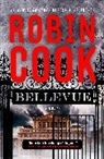 Robin Cook - Bellevue
