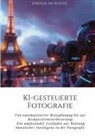 Jordan McKenzie - KI-gesteuerte Fotografie