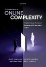 Frank Yingjie Huo, Neil Johnson, Pedro D. Manrique, Minzhang Zheng - Introduction to Online Complexity