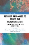 Brianna N. Hernandez, Luisa Turbino Torres, Zwingel Susanne - Feminist Responses to Crises and Dehumanization