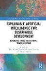 Ewa Grzenda Wanda Ziemba, Wioletta Grzenda, Michal Ramsza, Ewa Wanda Ziemba - Explainable Artificial Intelligence for Sustainable Development