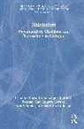 Marianne (Sigmund-Freud-Instit Leuzinger-Bohleber, Siri Erika Gullestad, Hau Stephan, Rogério Lerner, Leuzinger-Bohleber Marianne, Erik Stänicke - Narcissism
