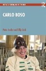 Olly Crick, Peter Jordan, Peter Crick Jordan - Carlo Boso