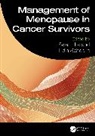 Swati Jha, Lidia Schapira - Management of Menopause in Cancer Survivors
