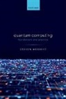 Steven Herbert - Quantum Computing