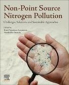 Abdelkader Anouzla, Kurniawan Tonni Agustiono - Non-Point Source Nitrogen Pollution