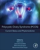 Javid Ahmad Malik, Rafiq Lone, Mohammad Afzal Zargar, Mohd Ashraf Ganie - Polycystic Ovary Syndrome (PCOS)