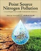 Abdelkader Anouzla, Kurniawan Tonni Agustiono - Point Source Nitrogen Pollution