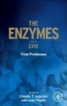 Viral Proteases: Volume 58