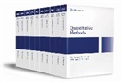 CFA Institute - 2026 Cfa Program Curriculum Level II Box Set