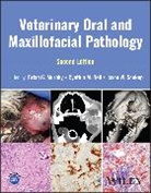 Cynthia M. Bell, Brian G. Murphy, Brian G. (University of California Murphy, Jason W. Soukup - Veterinary Oral and Maxillofacial Pathology