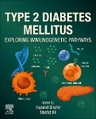Shafat Ali, Haamid Bashir - Type 2 Diabetes Mellitus