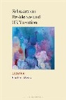Schwarz Jonathan - Schwarz on Residence and UK Taxation 22nd Edition