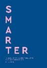 Emily Austen - Smarter